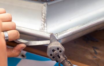 disadvantages of Creagastrom lead roofing