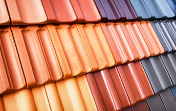 Creagastrom roof tile costs