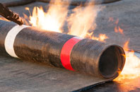 free Creagastrom re-felting quotes