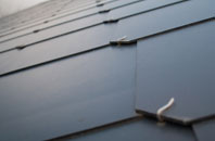 free Creagastrom slate tile quotes